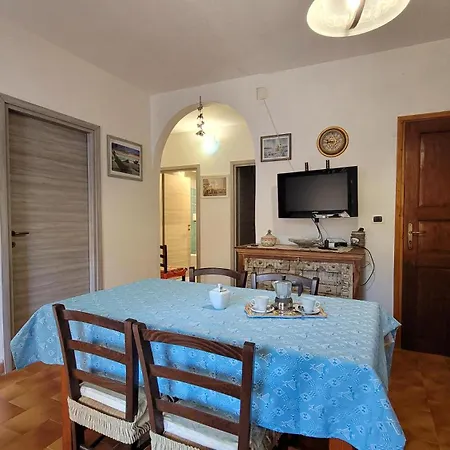 Tatil Evi Dessy