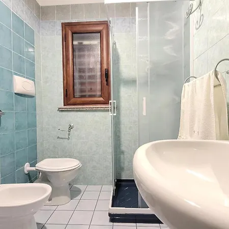 Tatil Evi Dessy